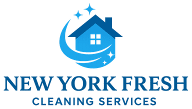 NY Fresh Cleaners