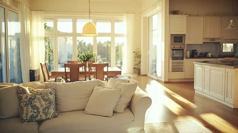 Top Rated Cleaning Service in New York's image